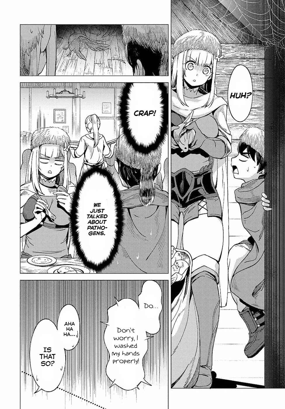 Chapter 6 - Page 9