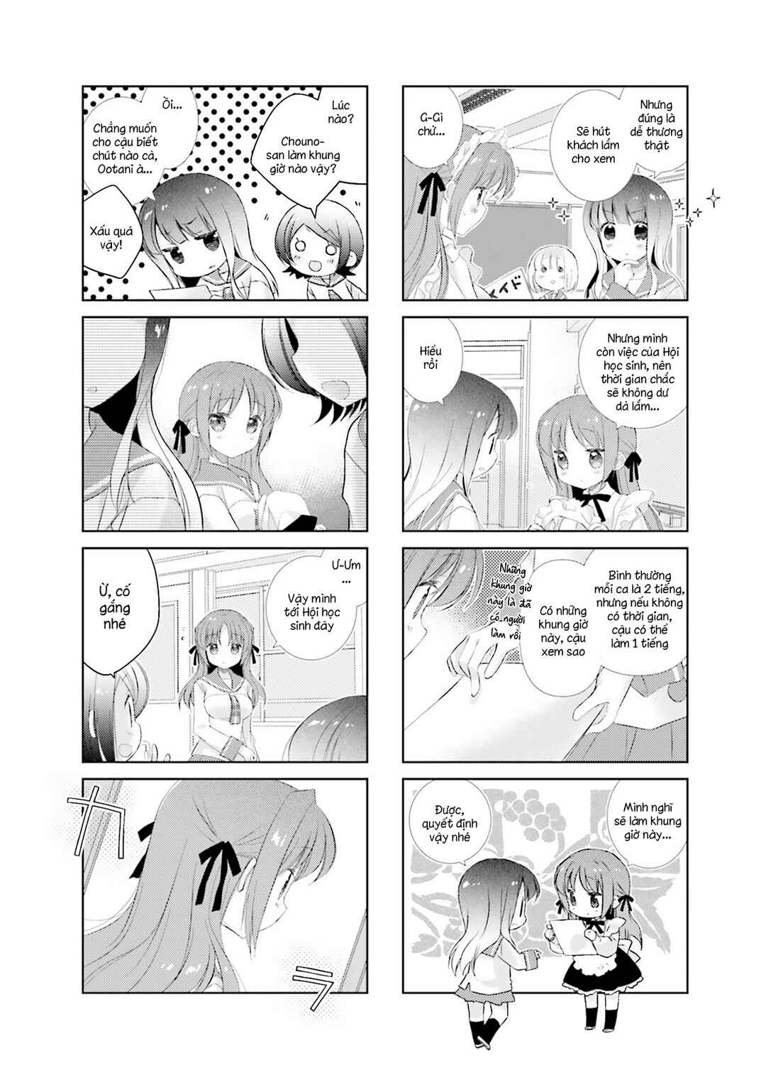 Chapter 86 - Page 4