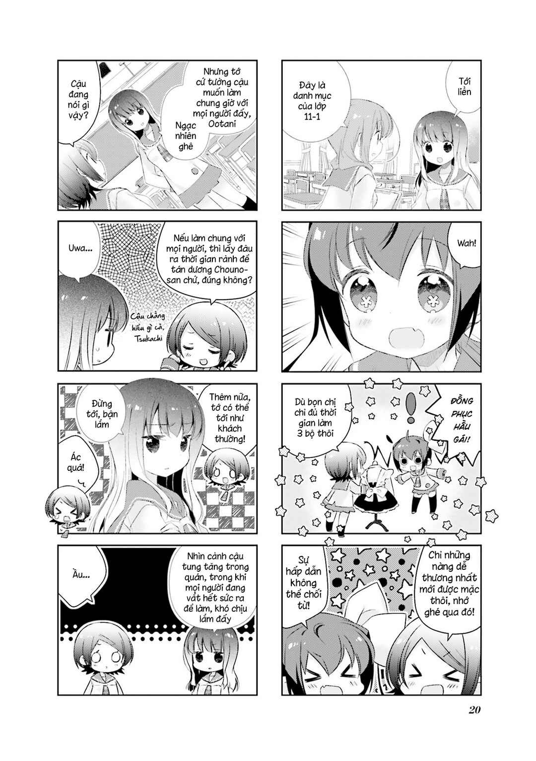 Chapter 86 - Page 6