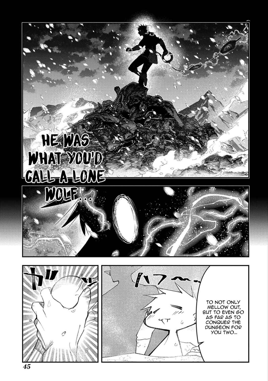 Chapter 15 - Page 10