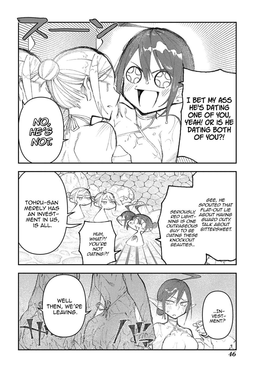 Chapter 15 - Page 11
