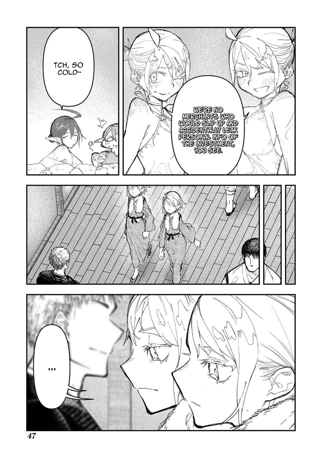 Chapter 15 - Page 12
