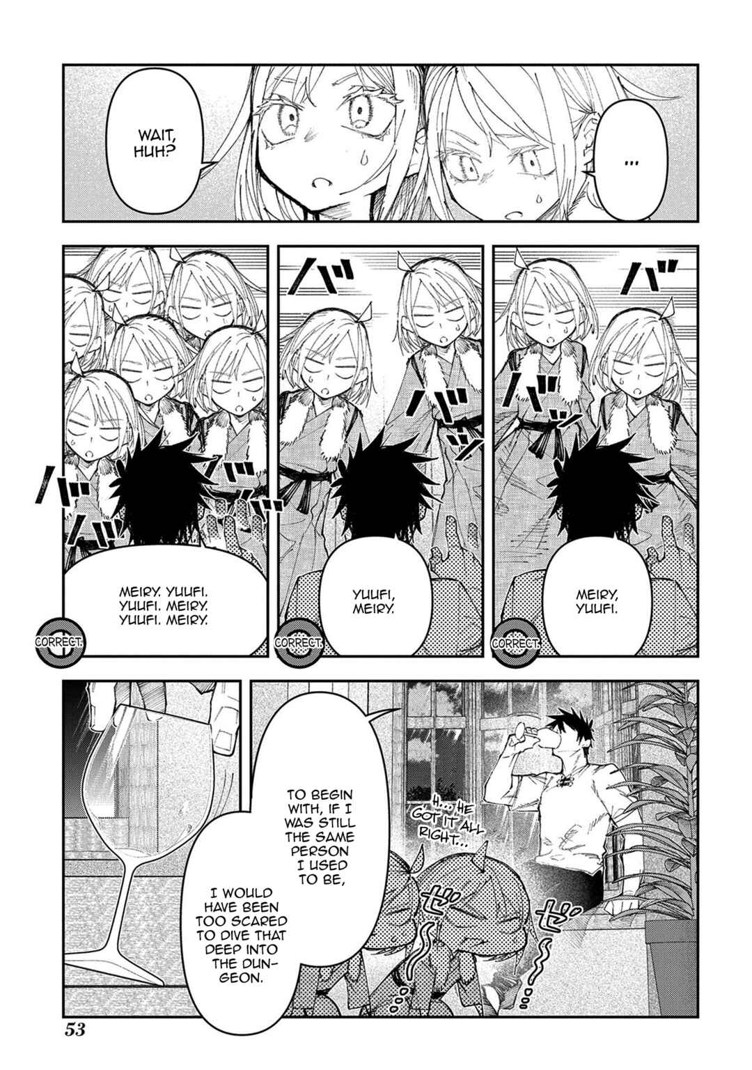 Chapter 15 - Page 18