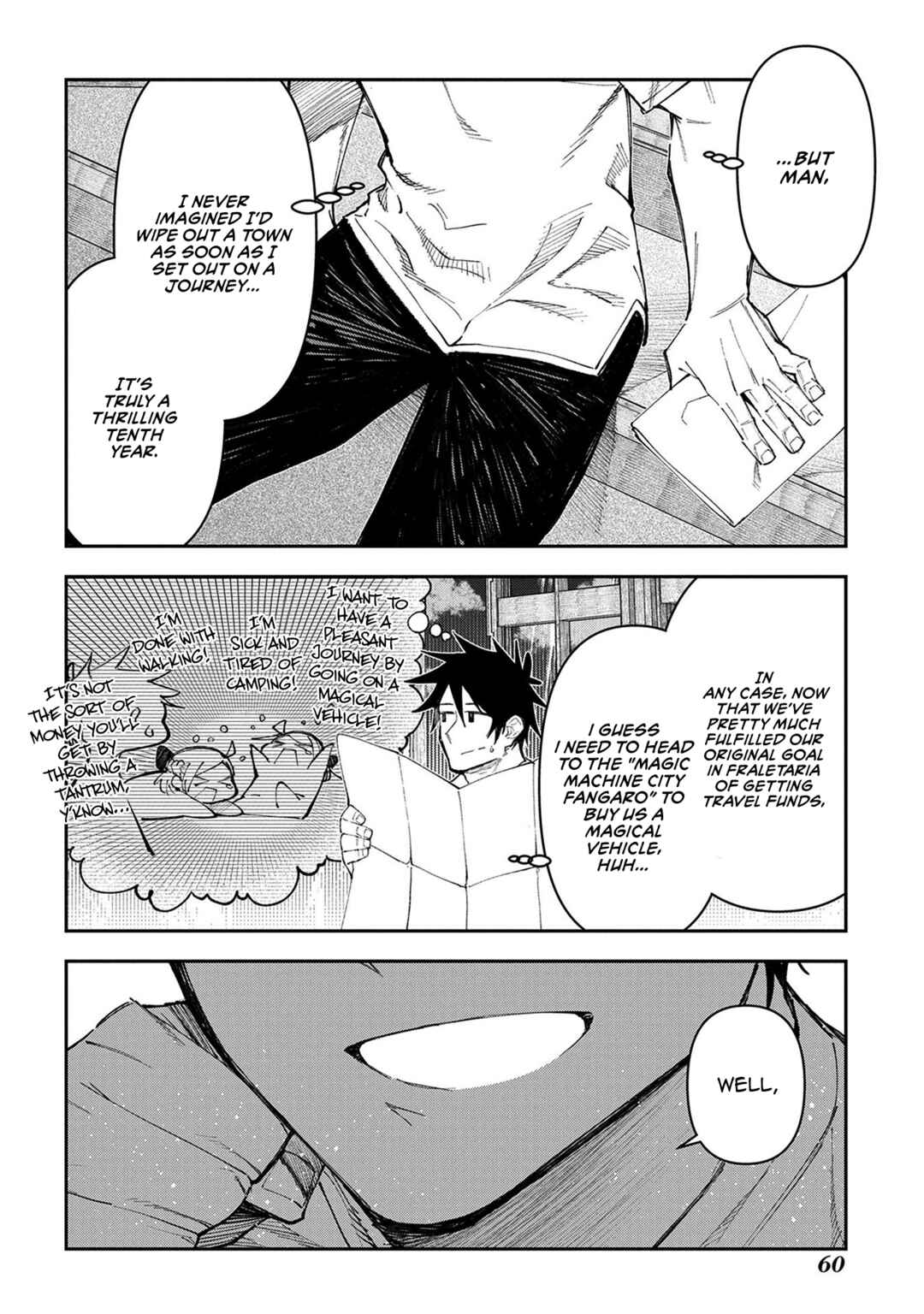 Chapter 15 - Page 24