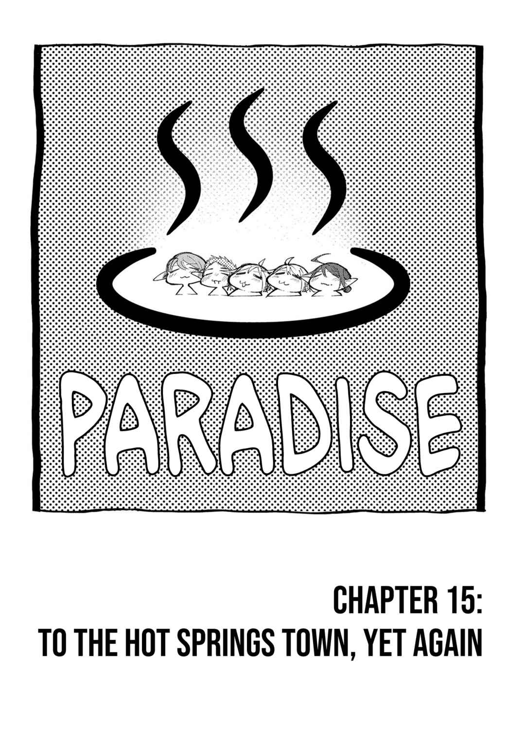 Chapter 15 - Page 3