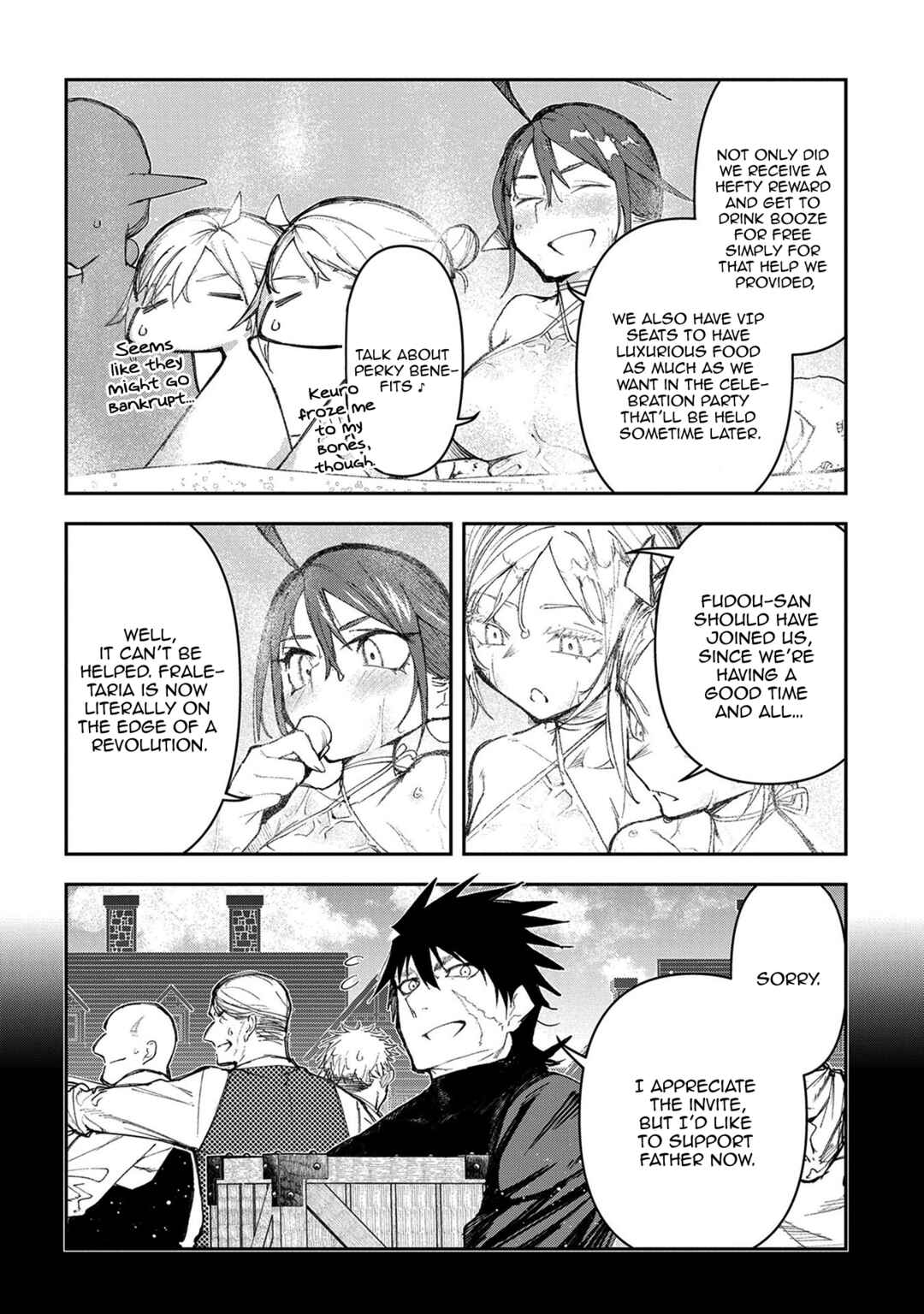 Chapter 15 - Page 5