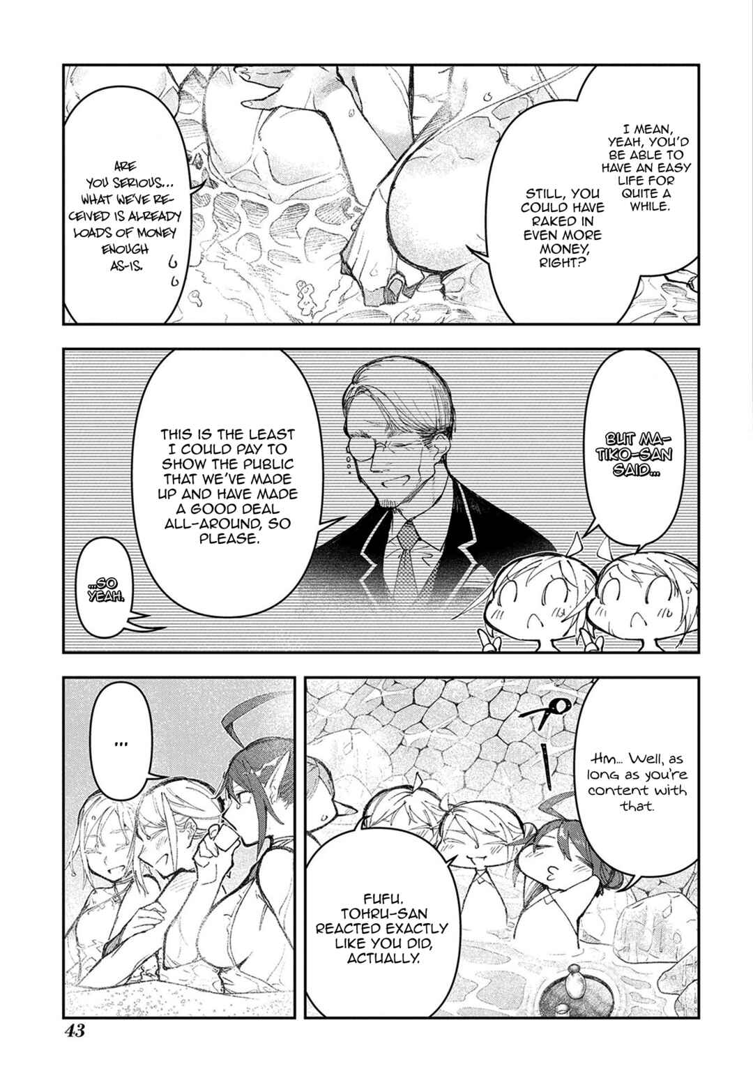 Chapter 15 - Page 8