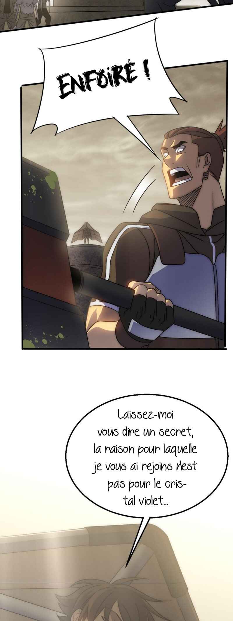 Chapter 61 - Page 12