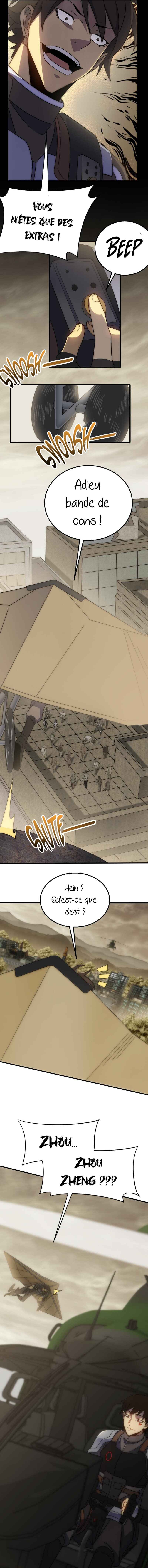 Chapter 61 - Page 14