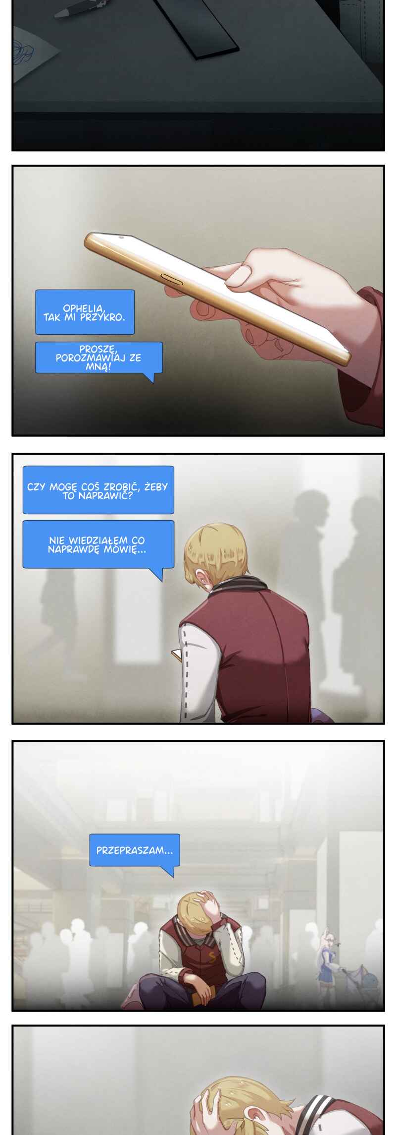 Chapter 46 - Page 3