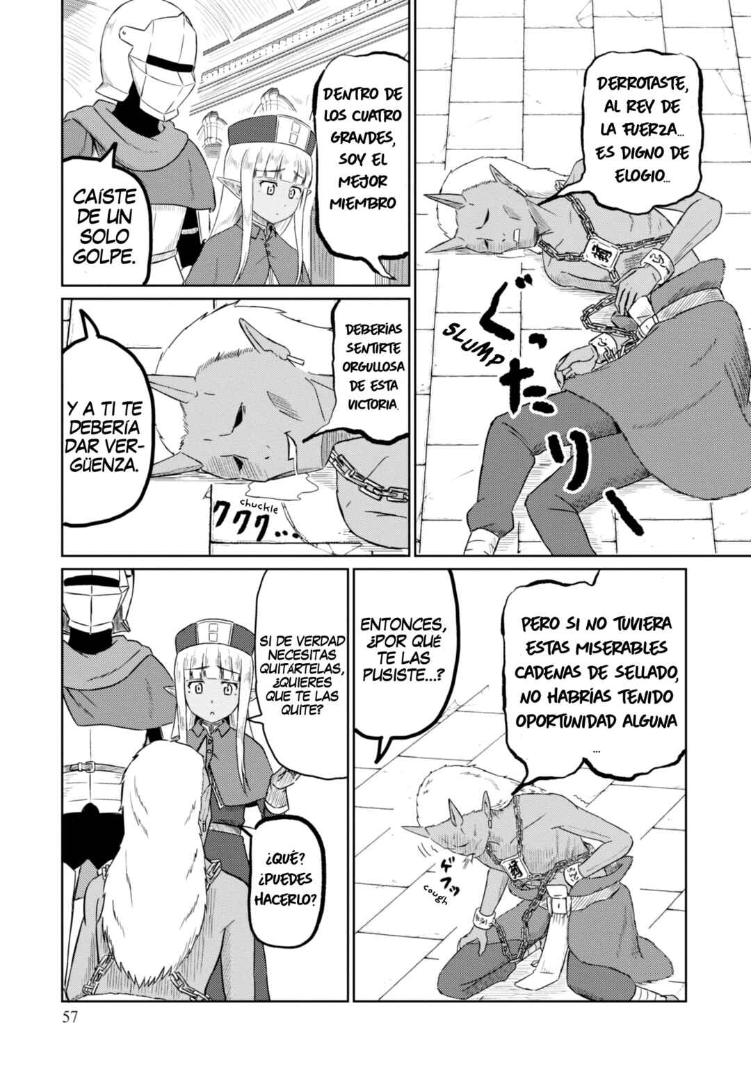 Chapter 36 - Page 2