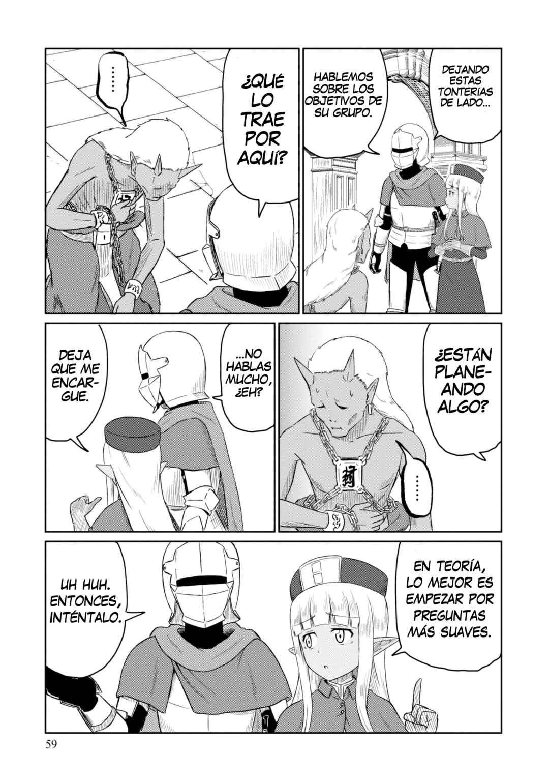 Chapter 36 - Page 4