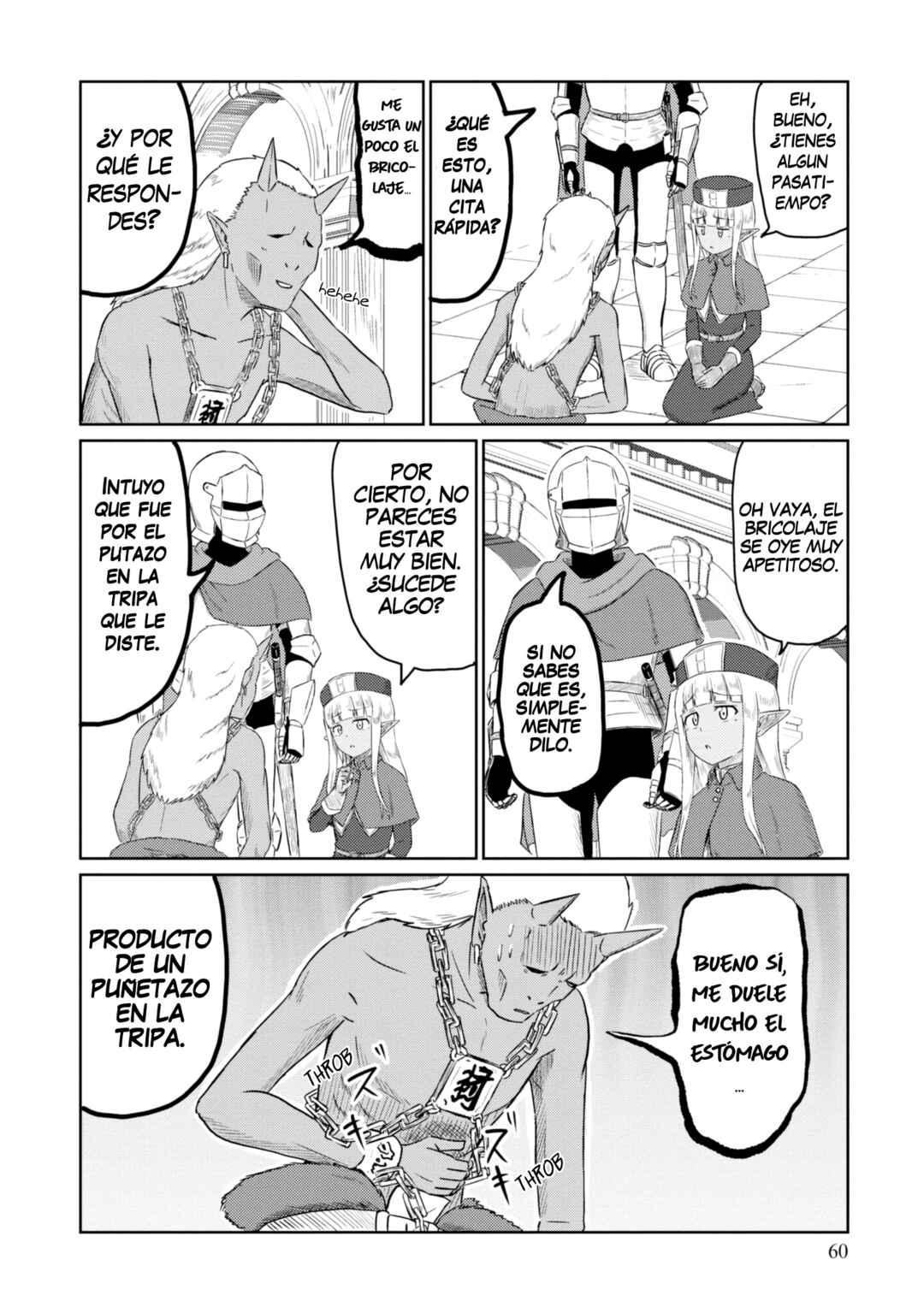Chapter 36 - Page 5