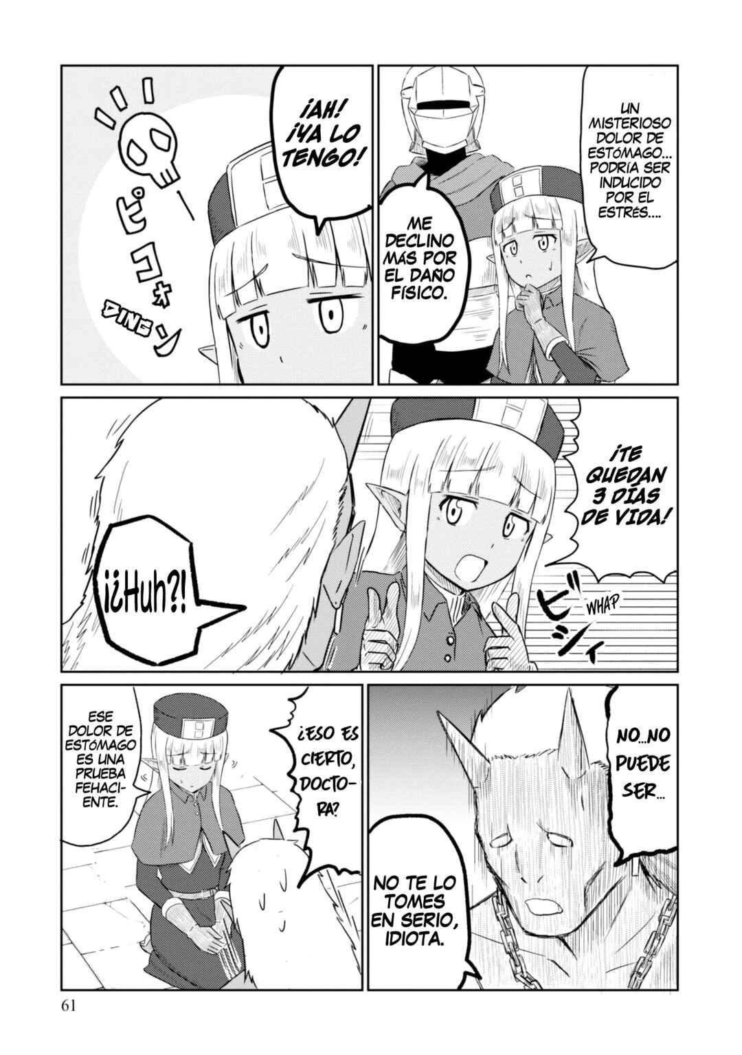 Chapter 36 - Page 6
