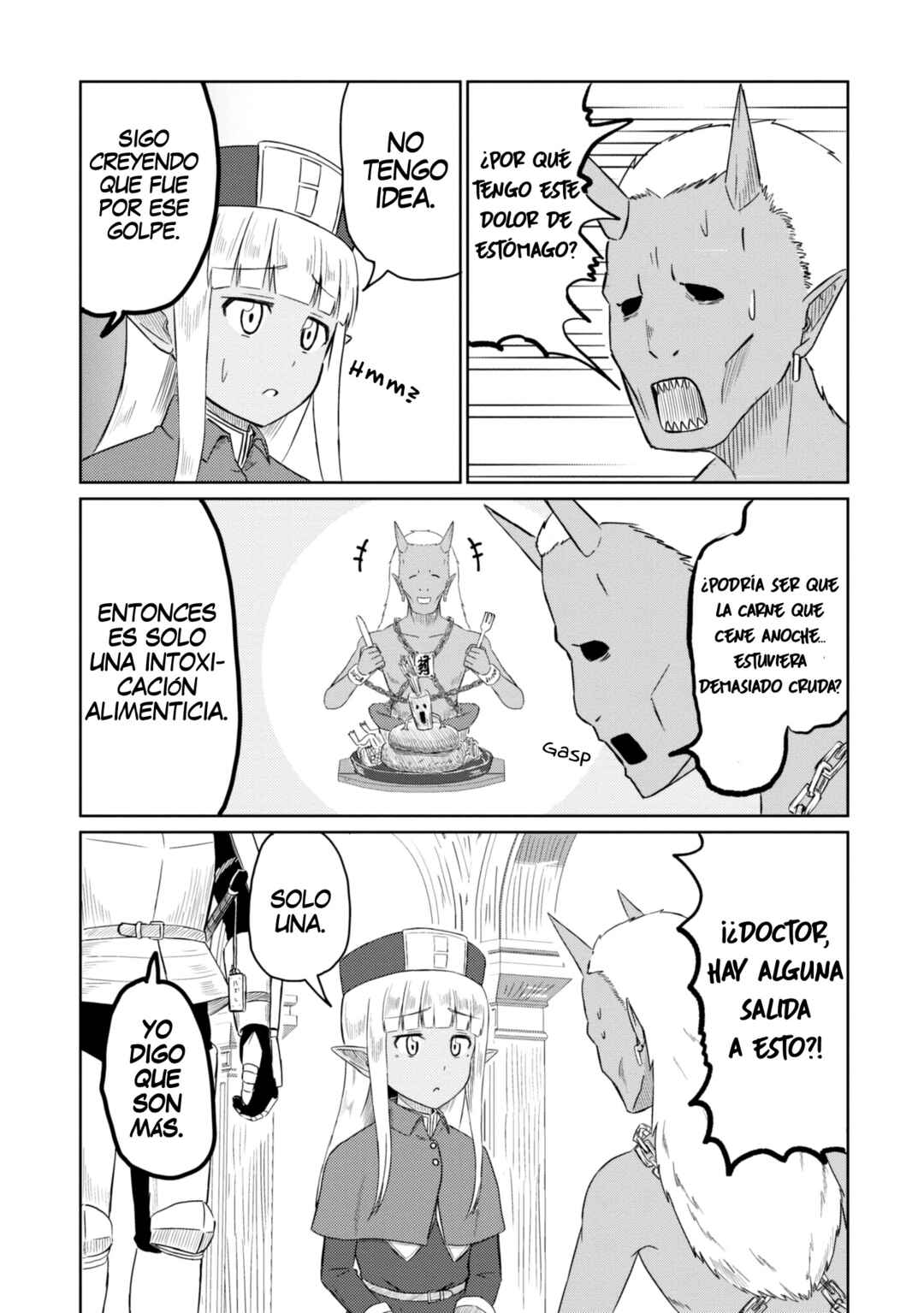 Chapter 36 - Page 7