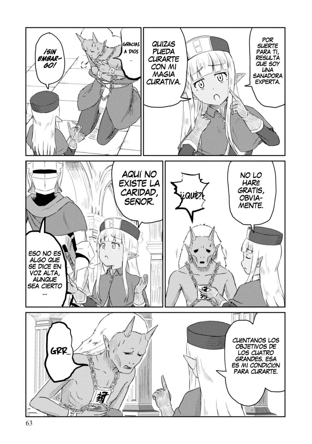 Chapter 36 - Page 8