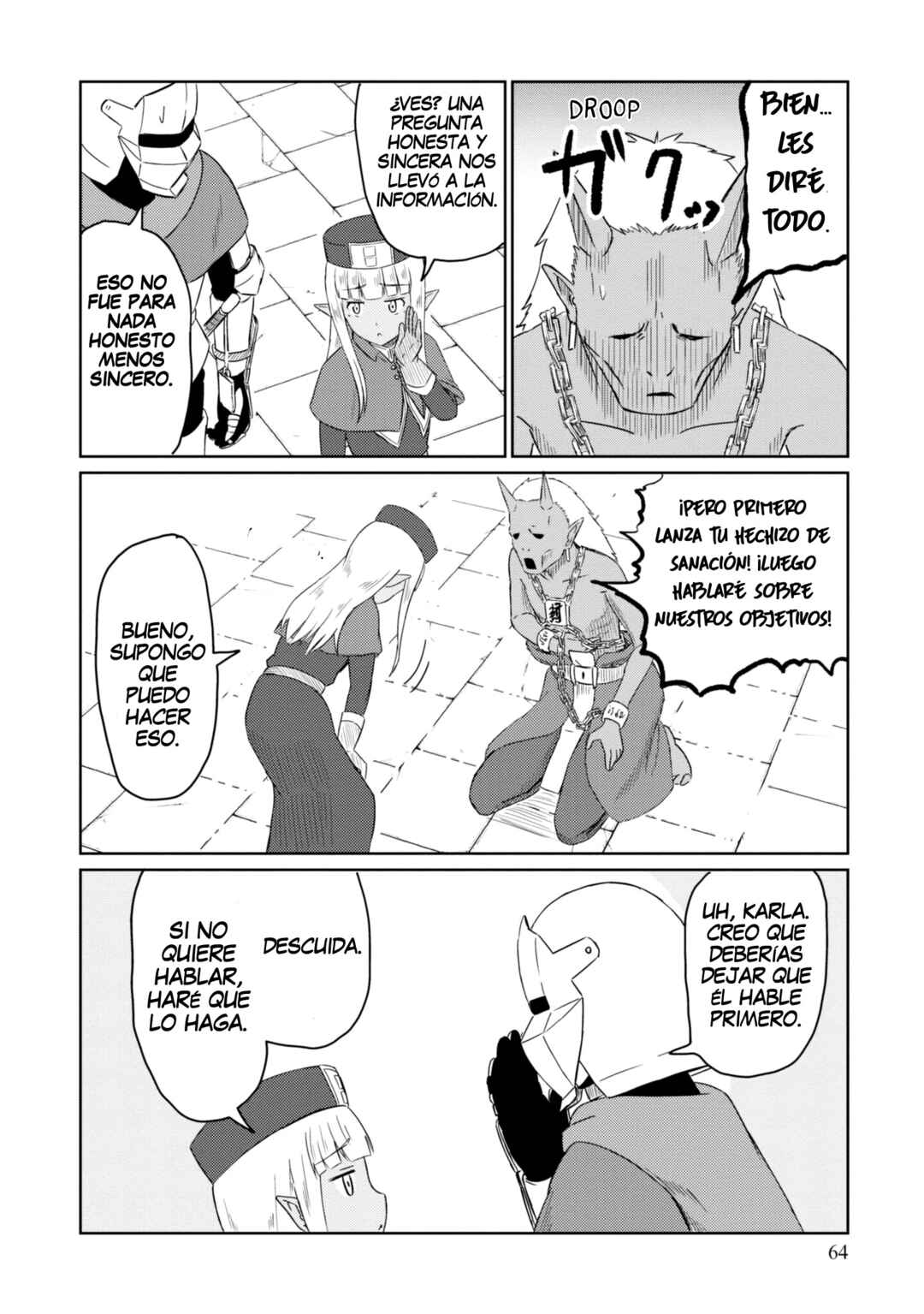 Chapter 36 - Page 9
