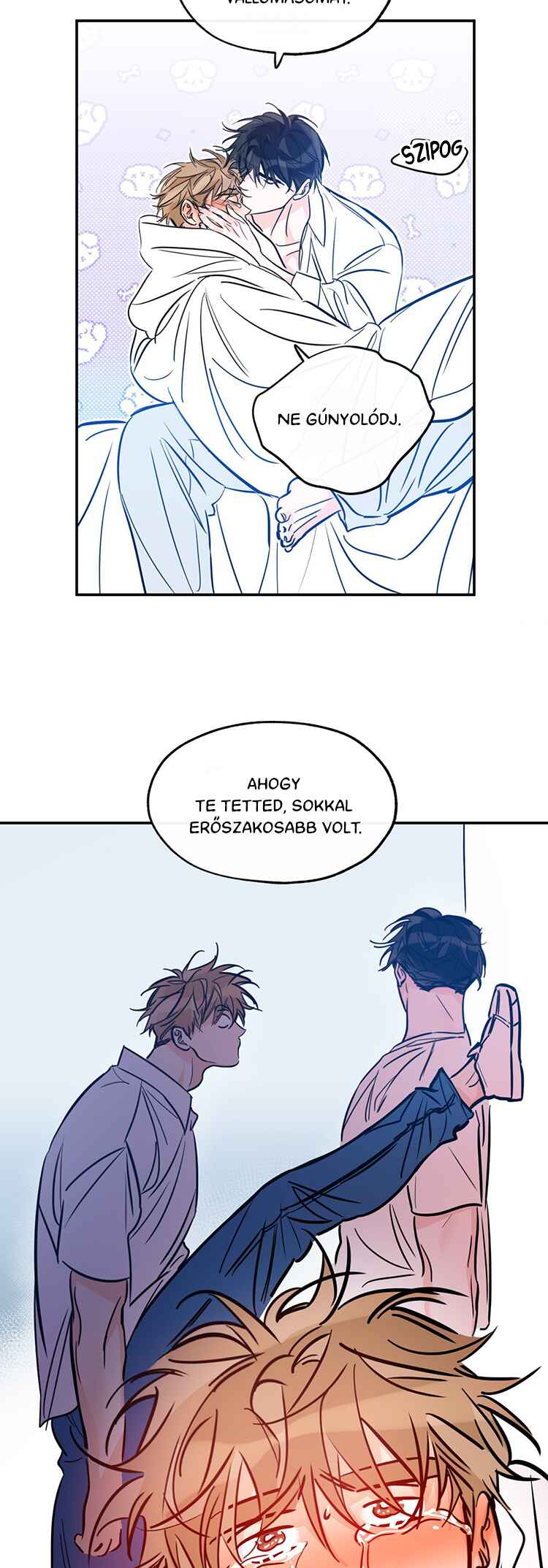 Chapter 95 - Page 16