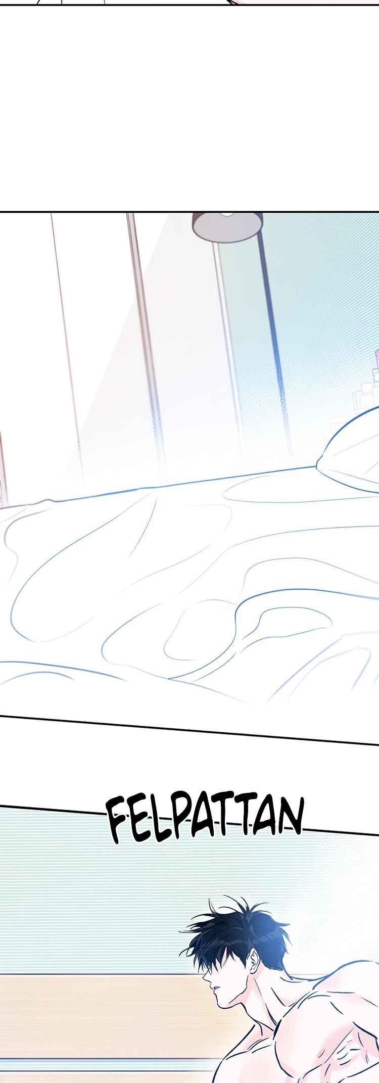 Chapter 95 - Page 2