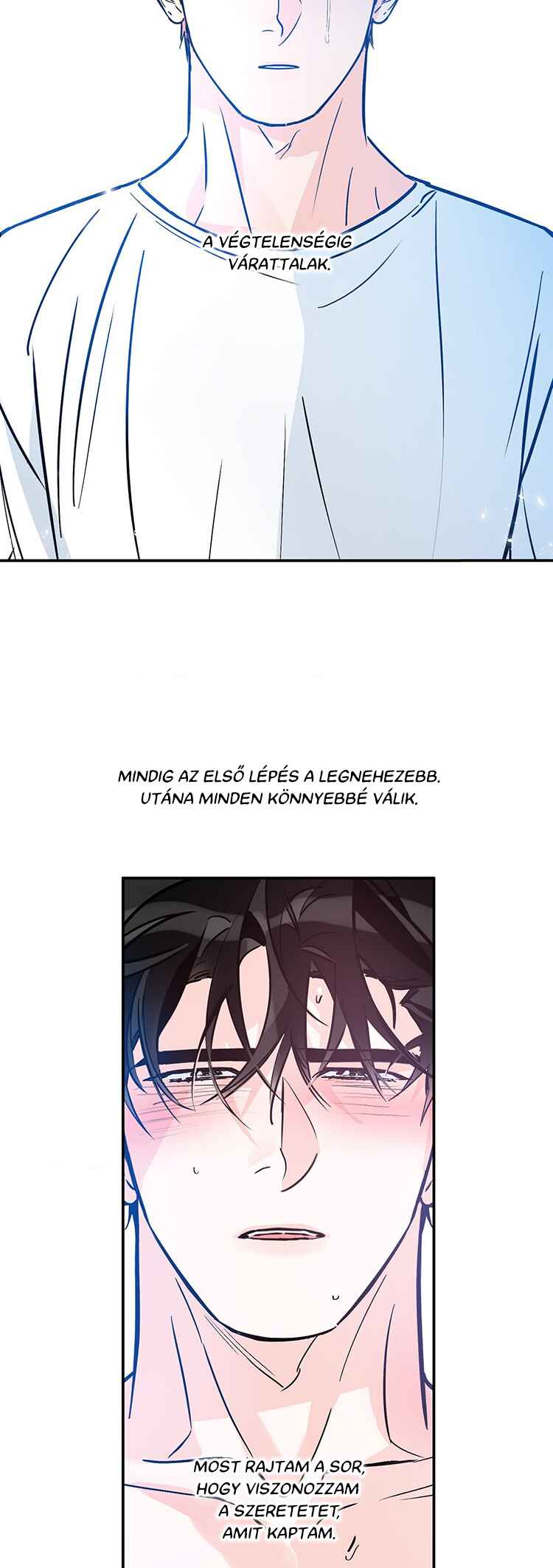 Chapter 95 - Page 26