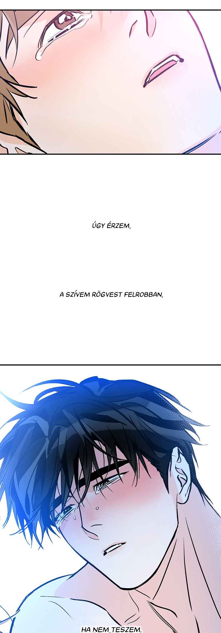 Chapter 95 - Page 29