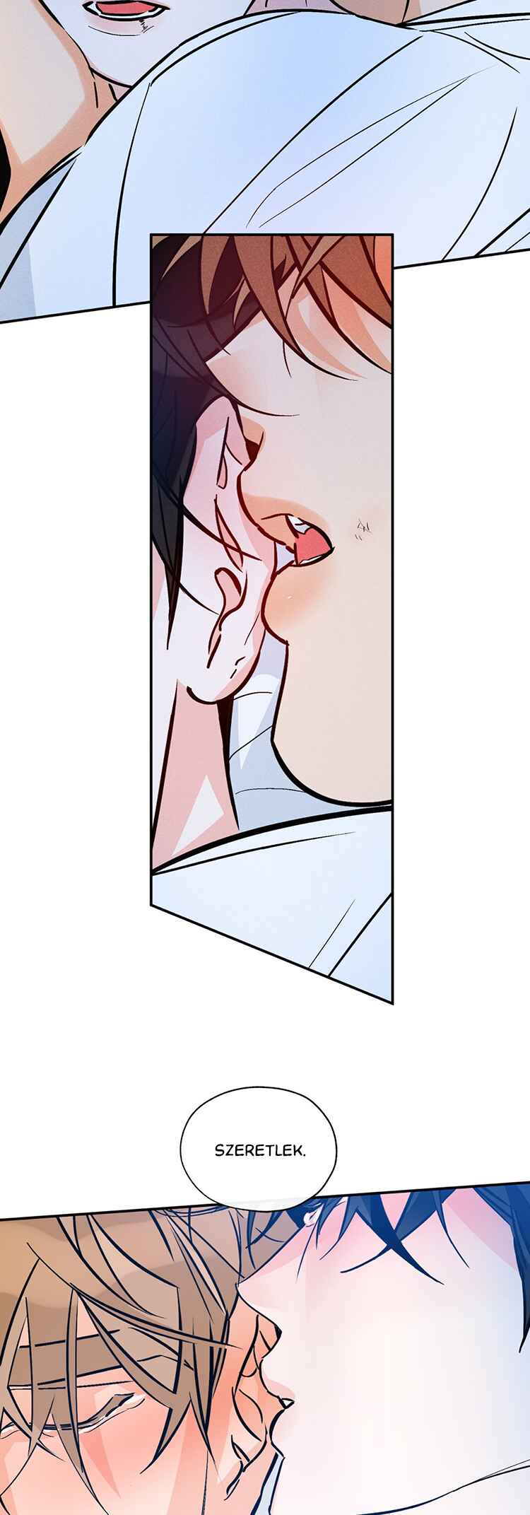 Chapter 95 - Page 32