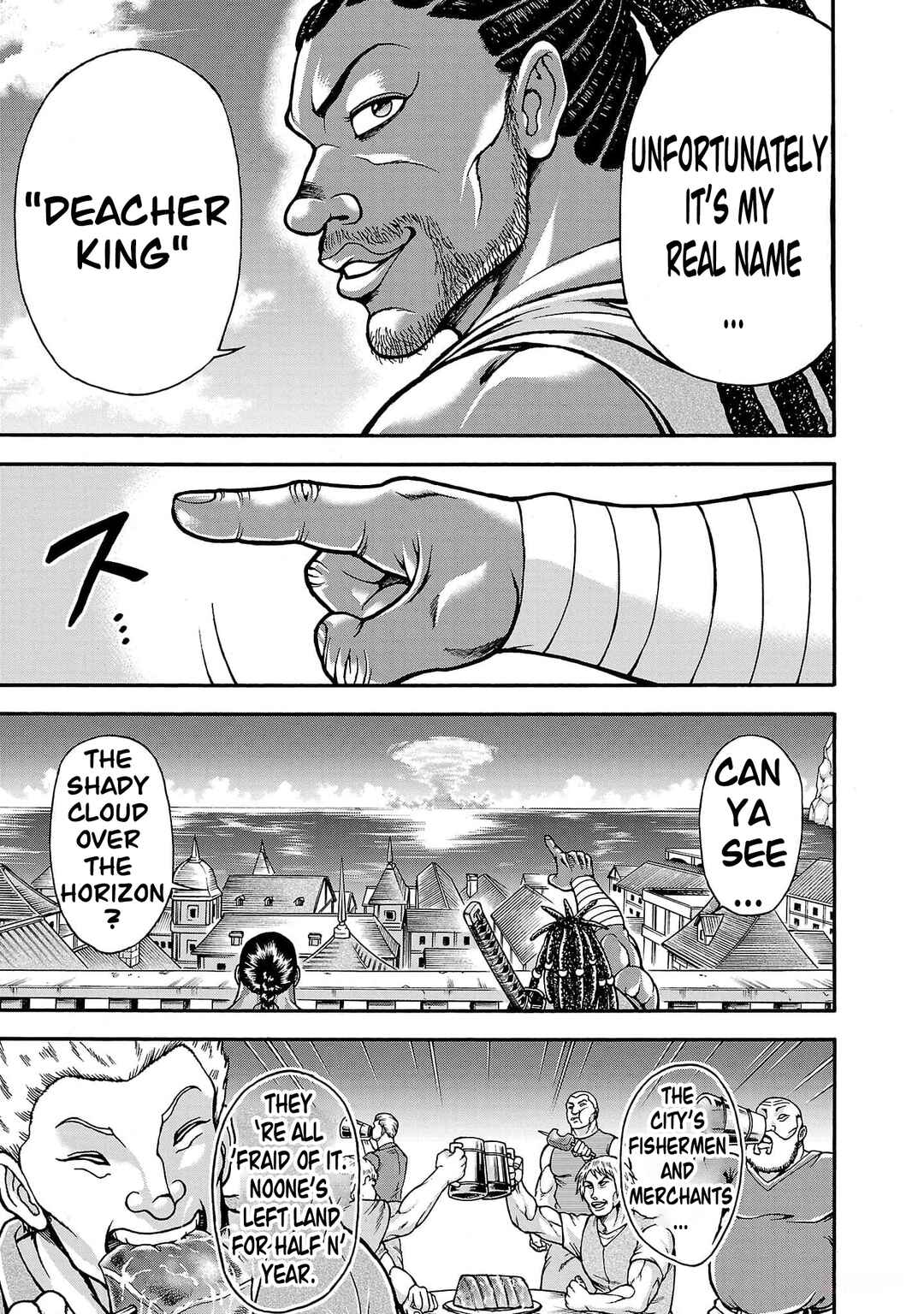 Chapter 65 - Page 12