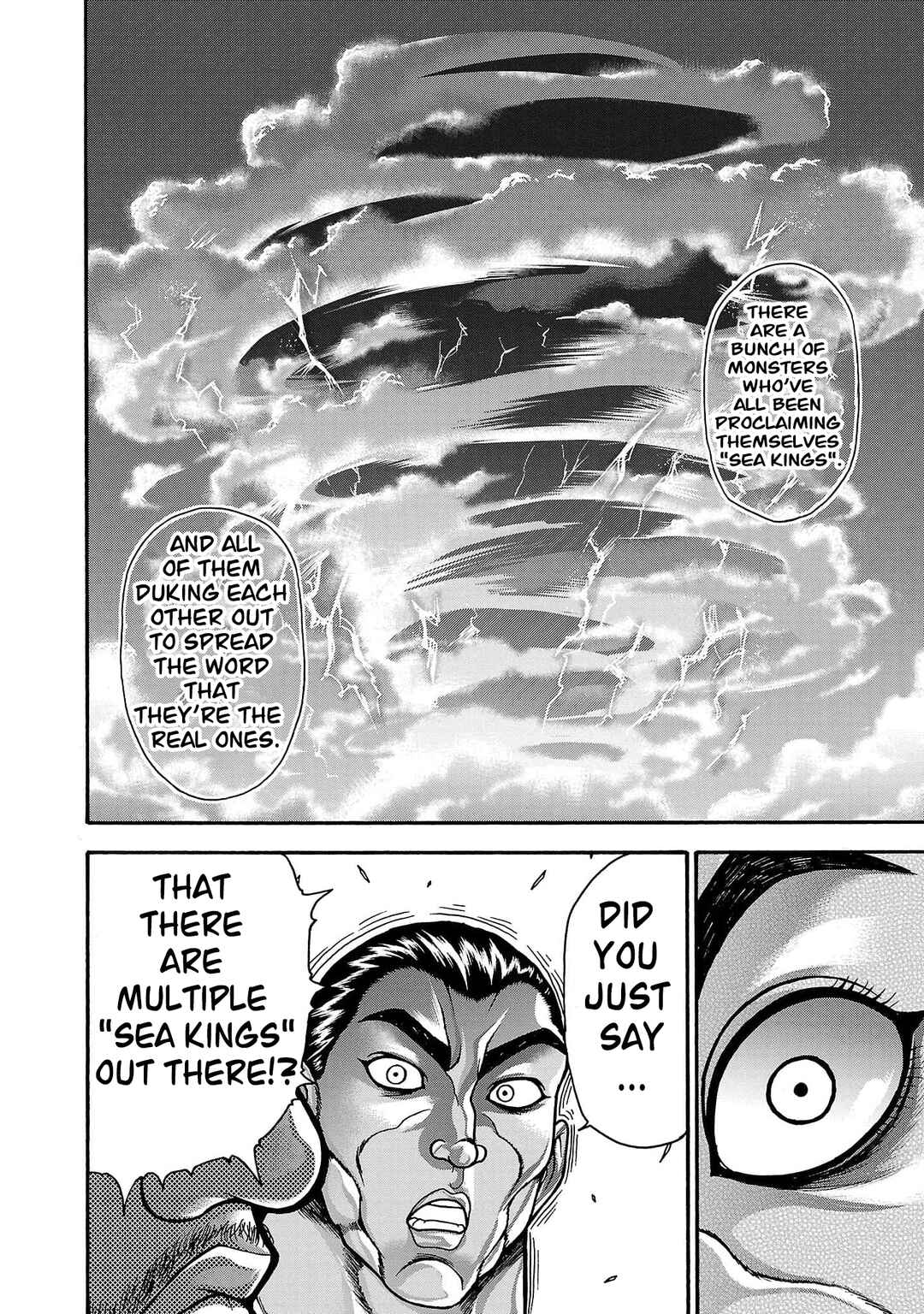 Chapter 65 - Page 14