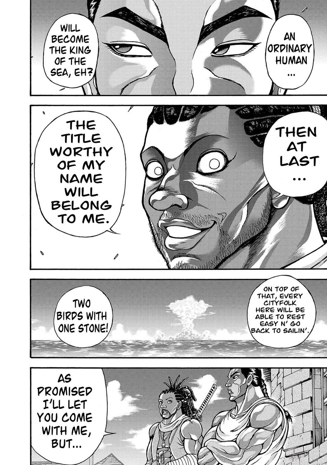 Chapter 65 - Page 16