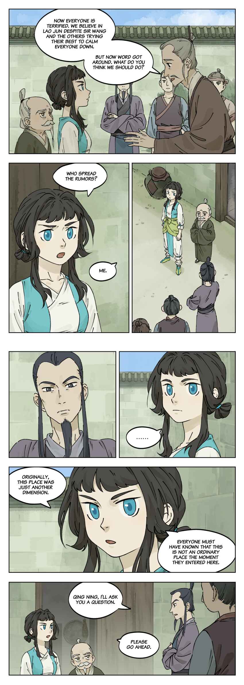 Chapter 37 - Page 2