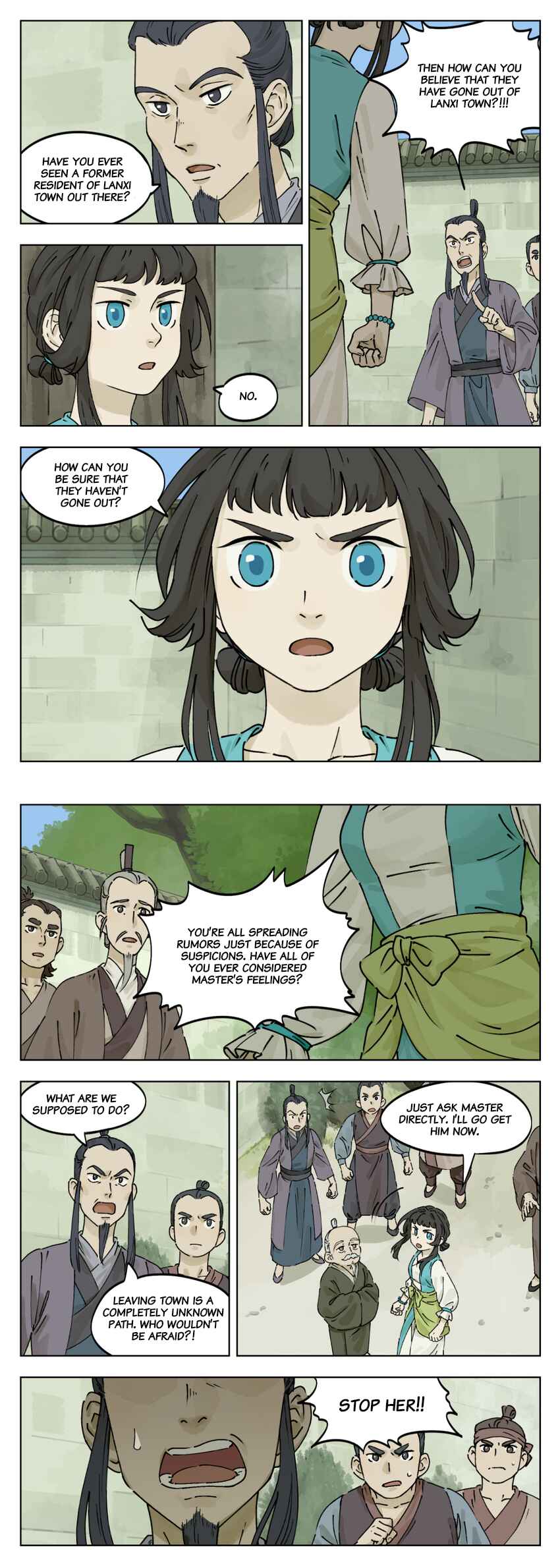 Chapter 37 - Page 3