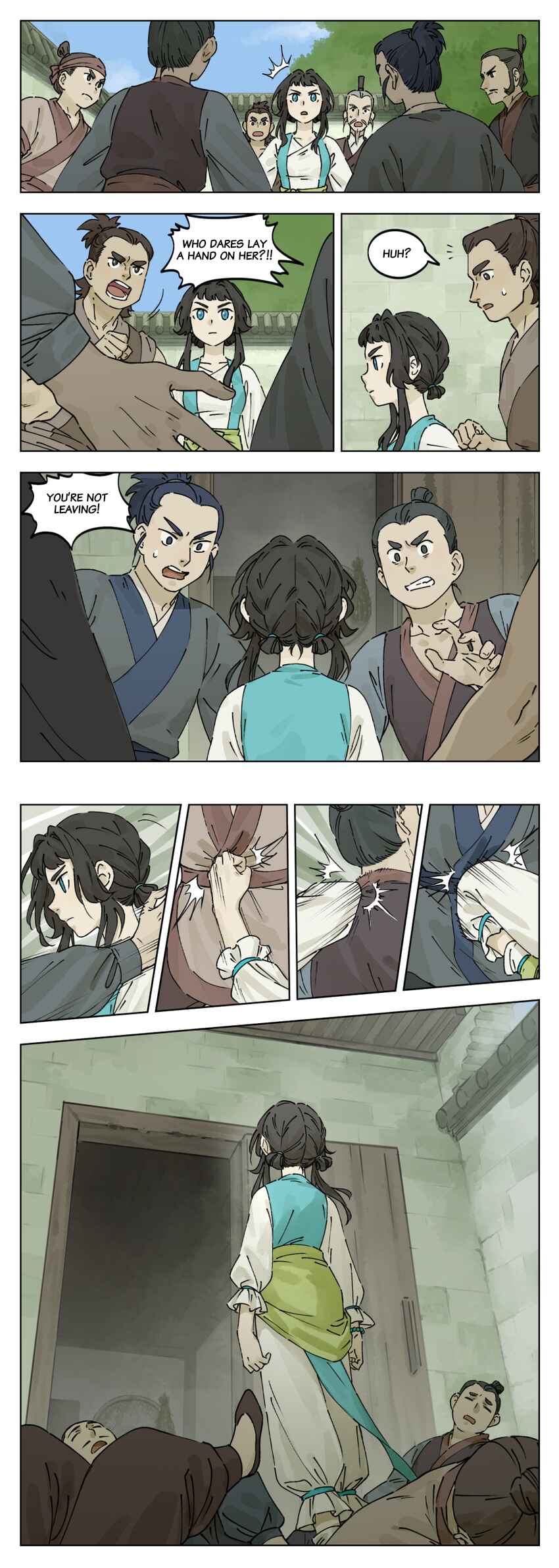 Chapter 37 - Page 4