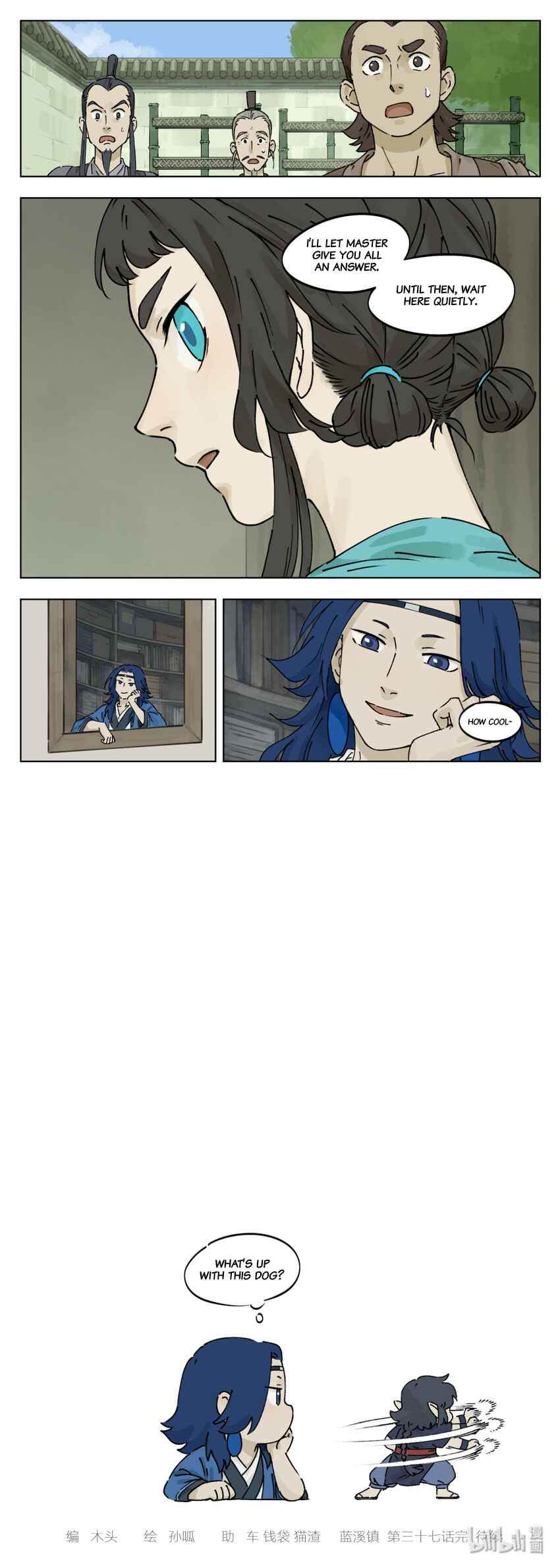 Chapter 37 - Page 5