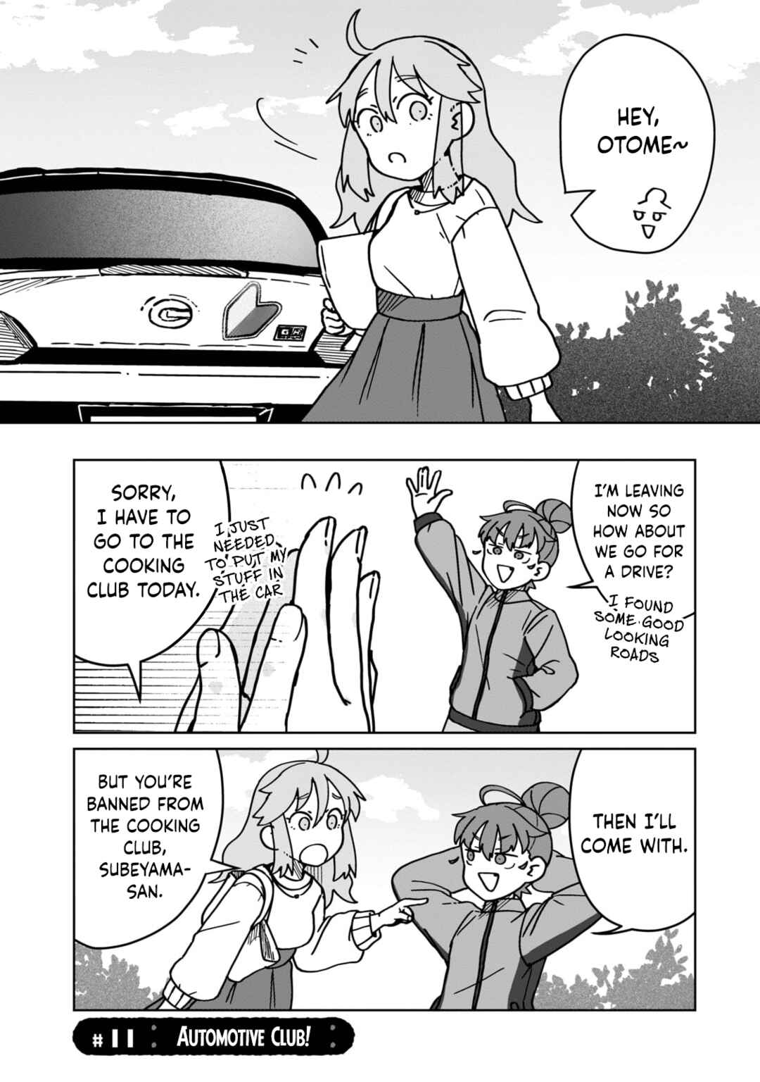 Chapter 11 - Page 1