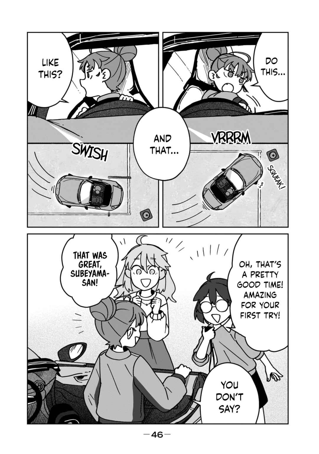 Chapter 11 - Page 10