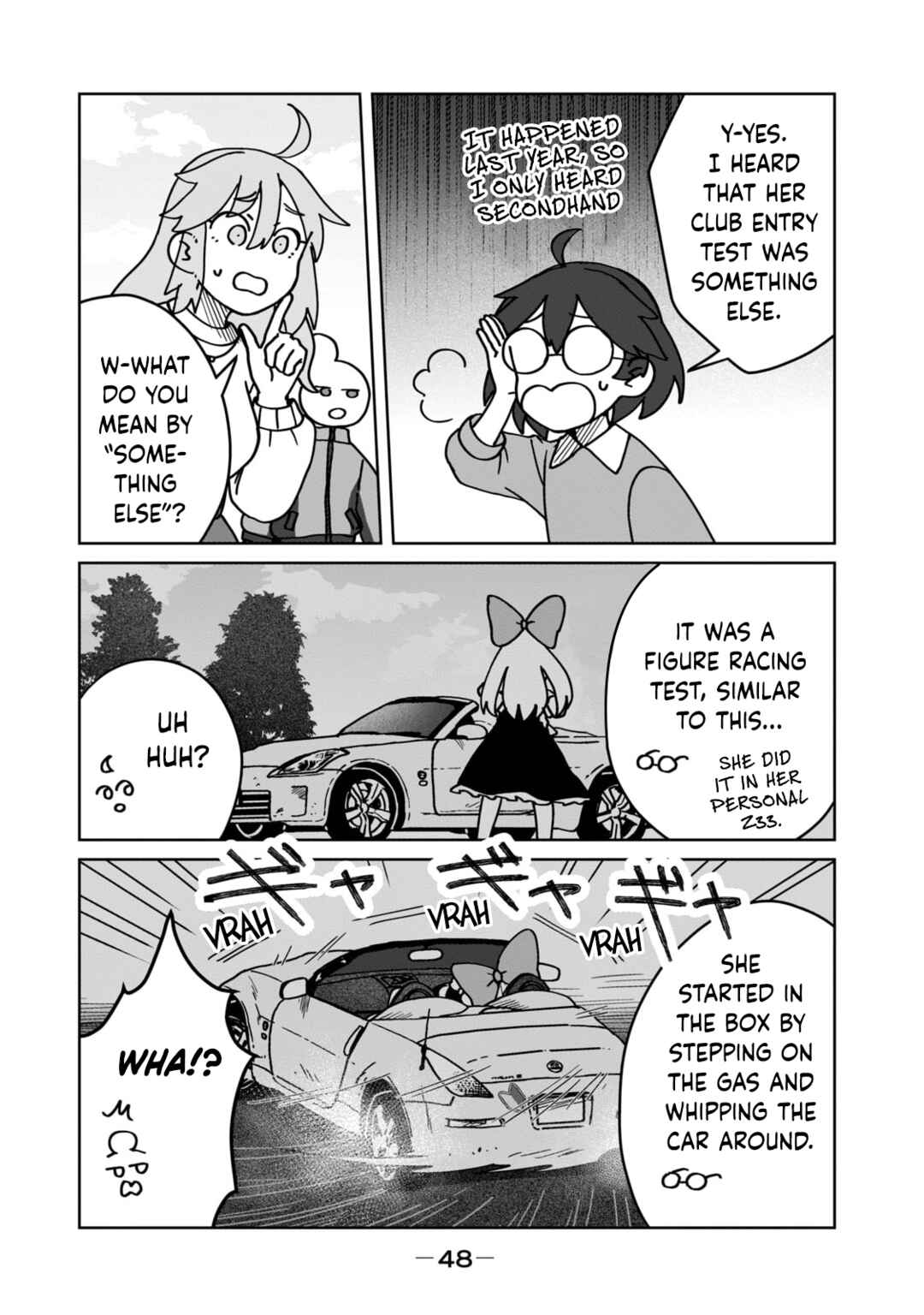 Chapter 11 - Page 12