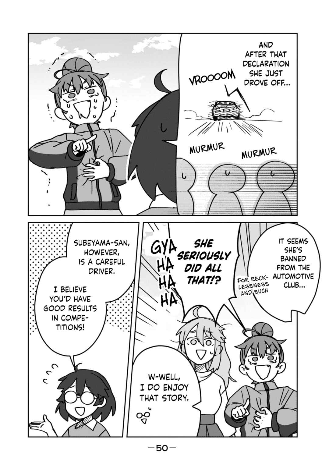 Chapter 11 - Page 14