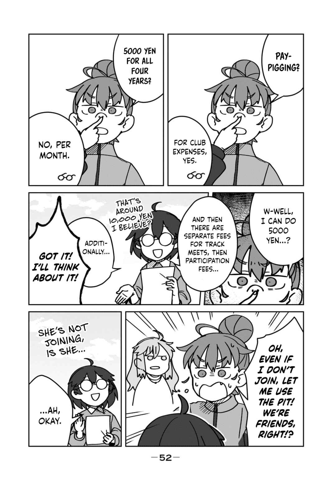 Chapter 11 - Page 16