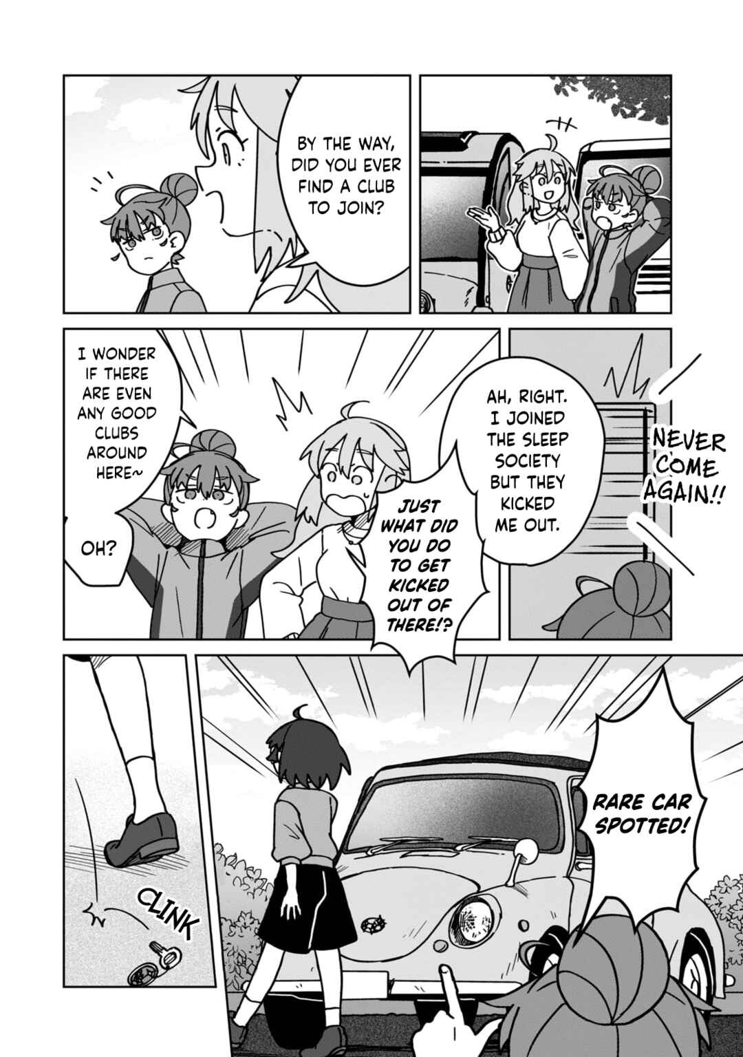 Chapter 11 - Page 2