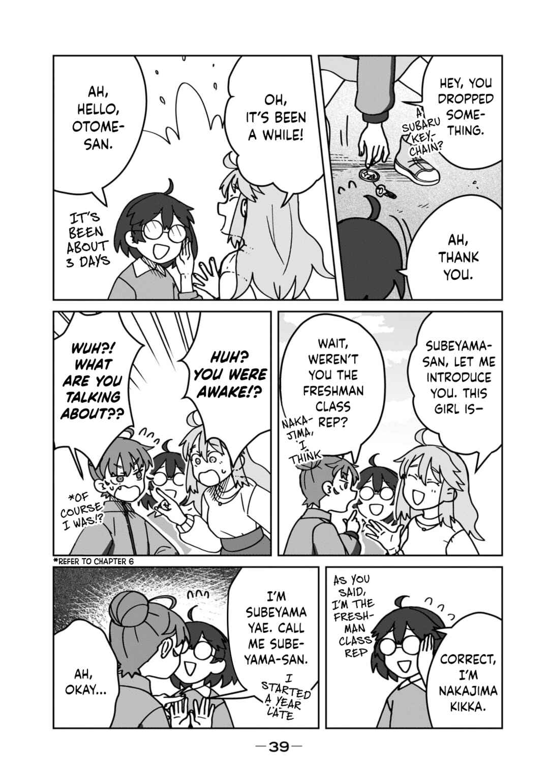 Chapter 11 - Page 3