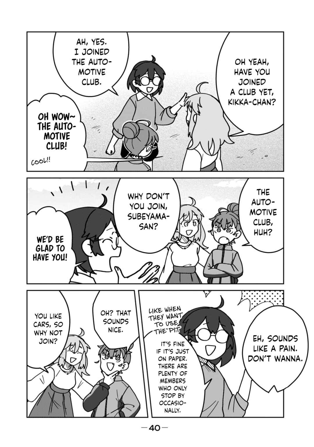 Chapter 11 - Page 4