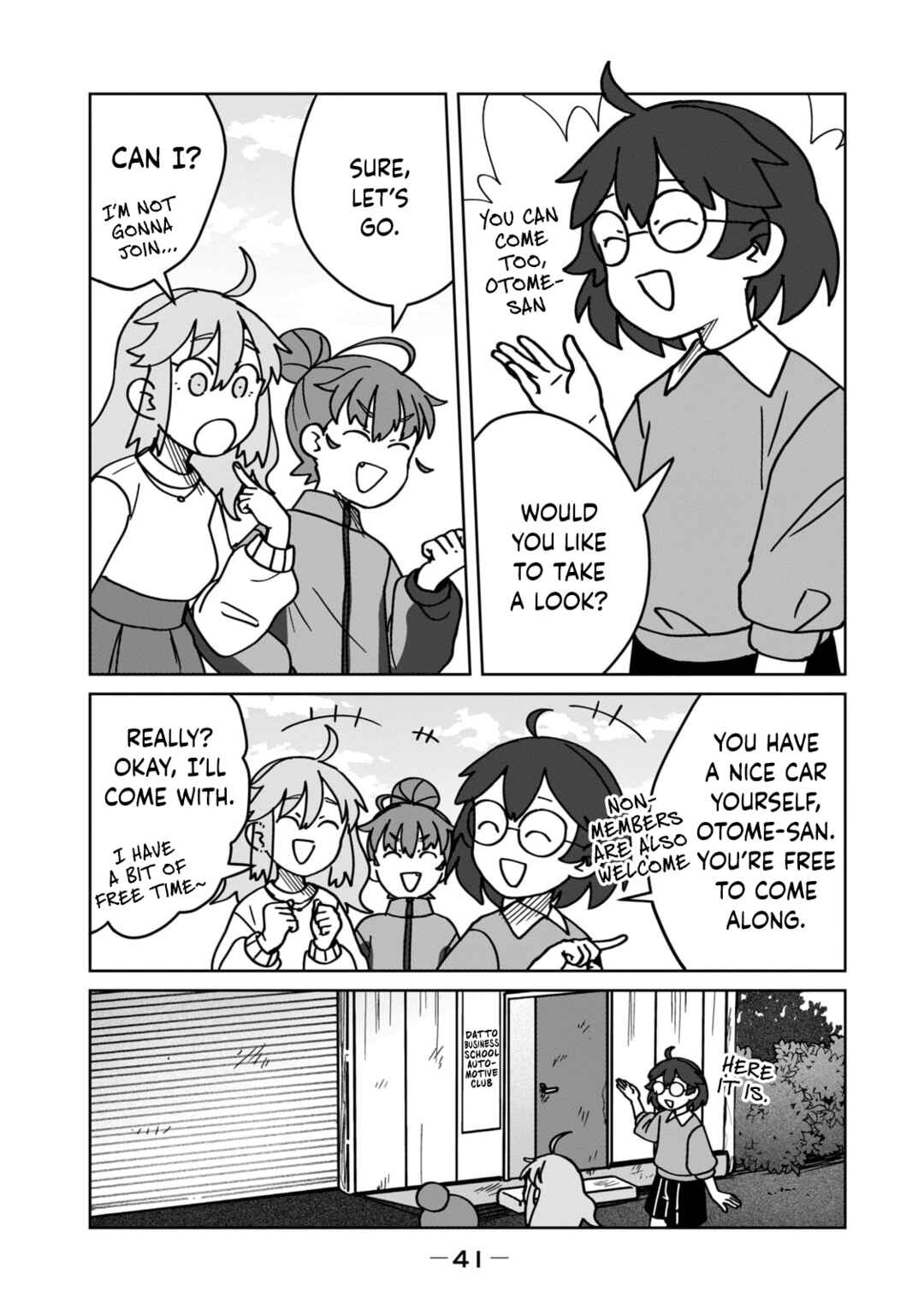 Chapter 11 - Page 5