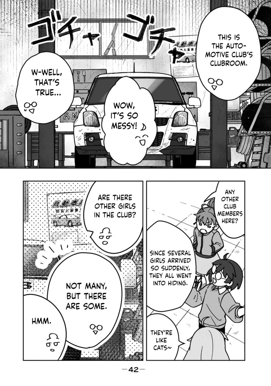 Chapter 11 - Page 6