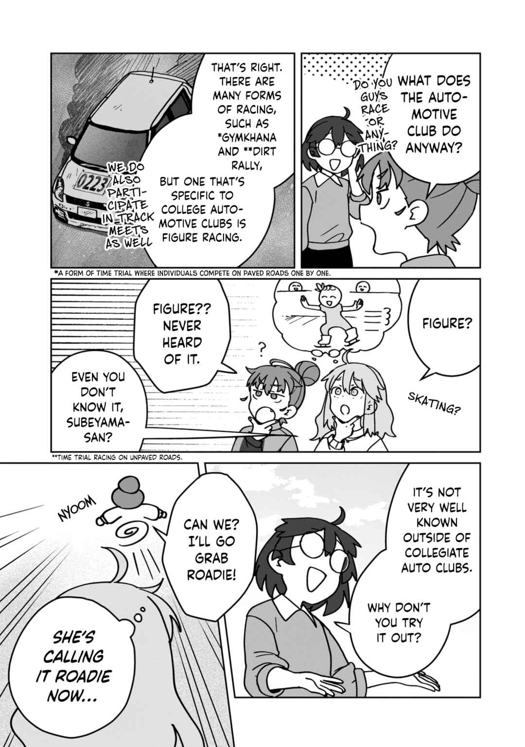 Chapter 11 - Page 7
