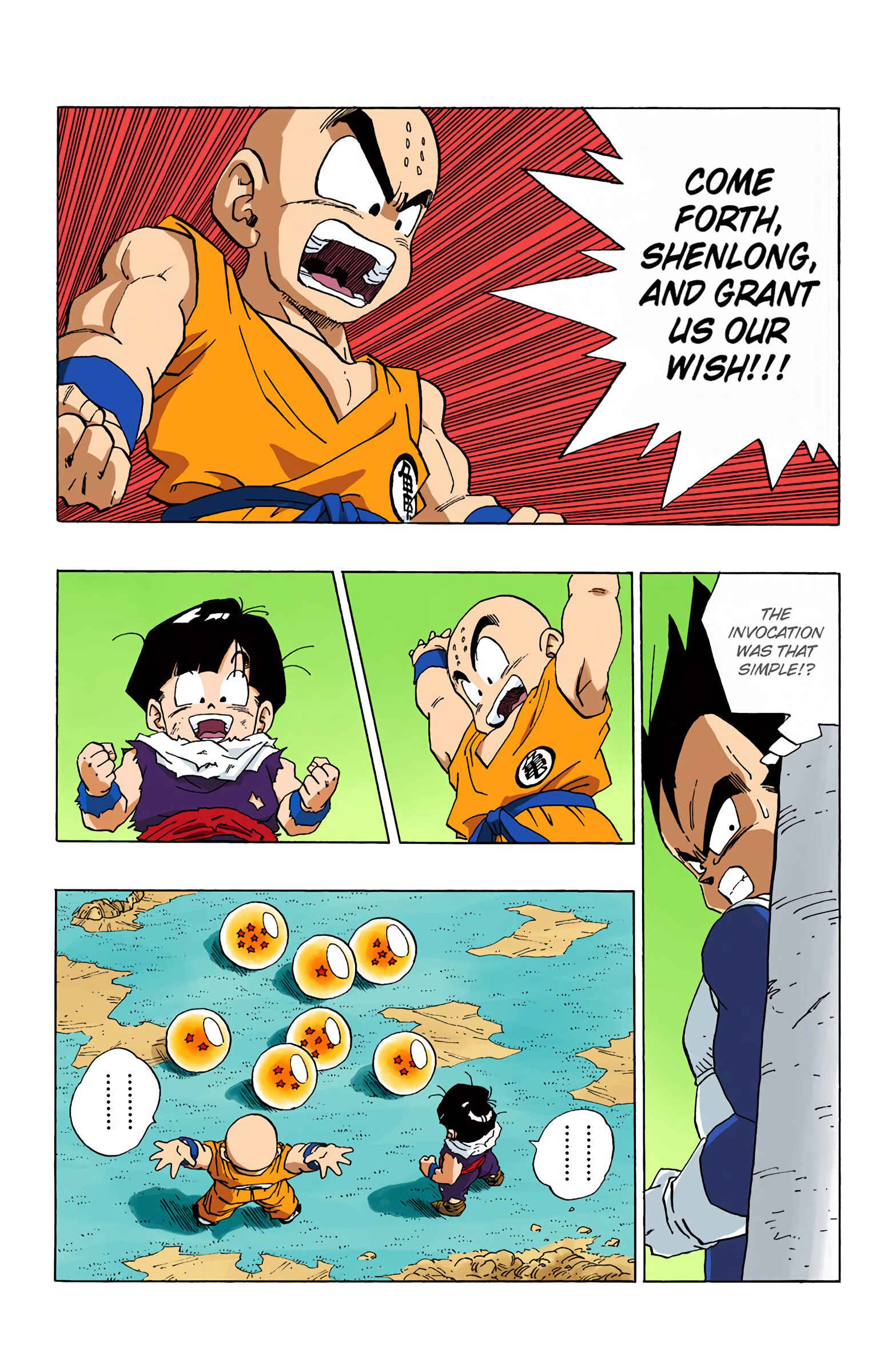 Chapter 287 - Page 13