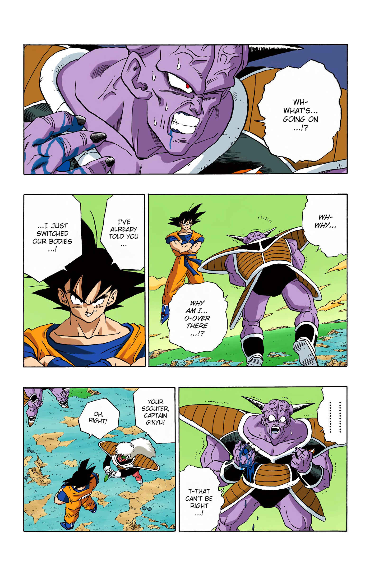 Chapter 287 - Page 2