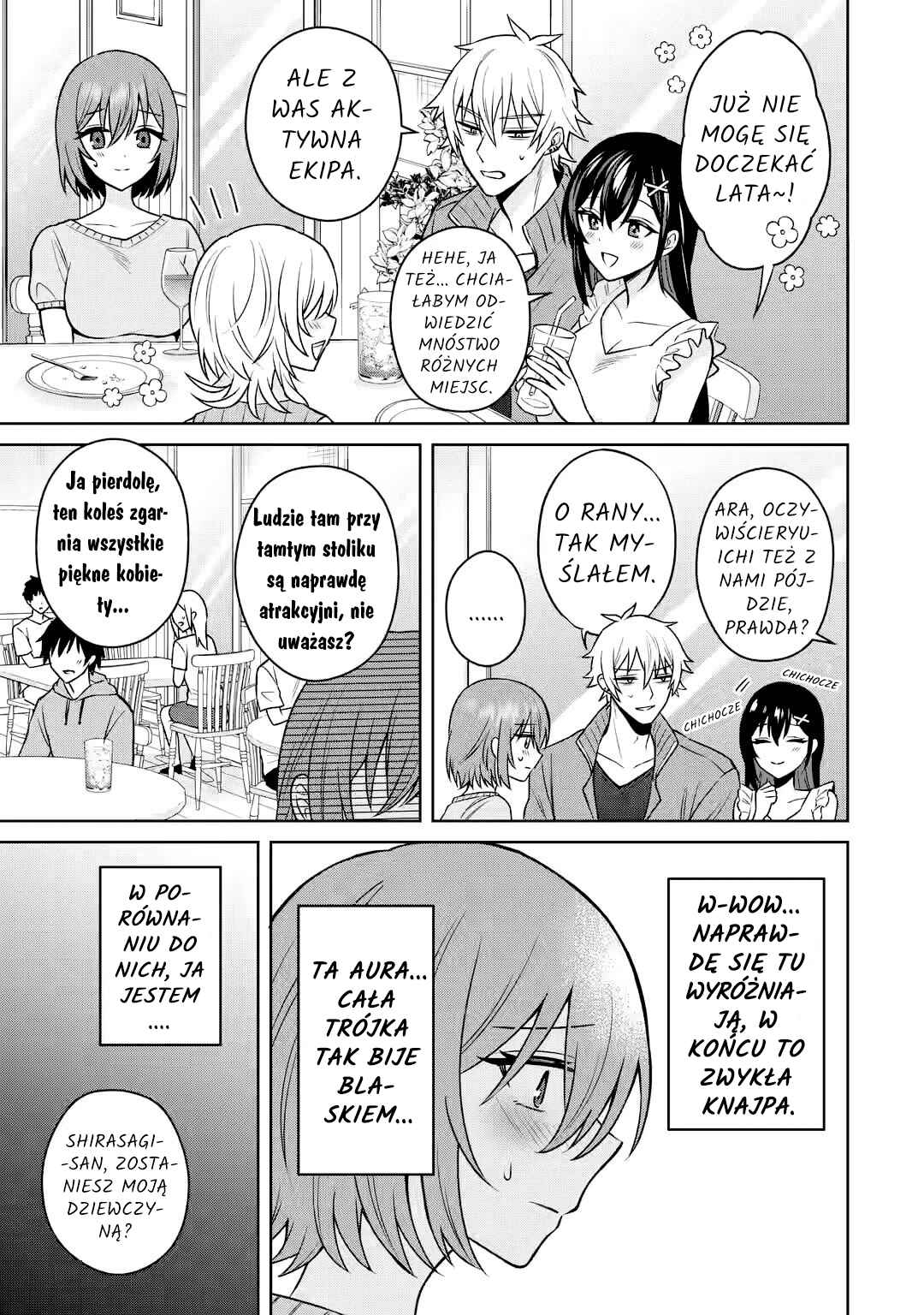 Chapter 13.2 - Page 1