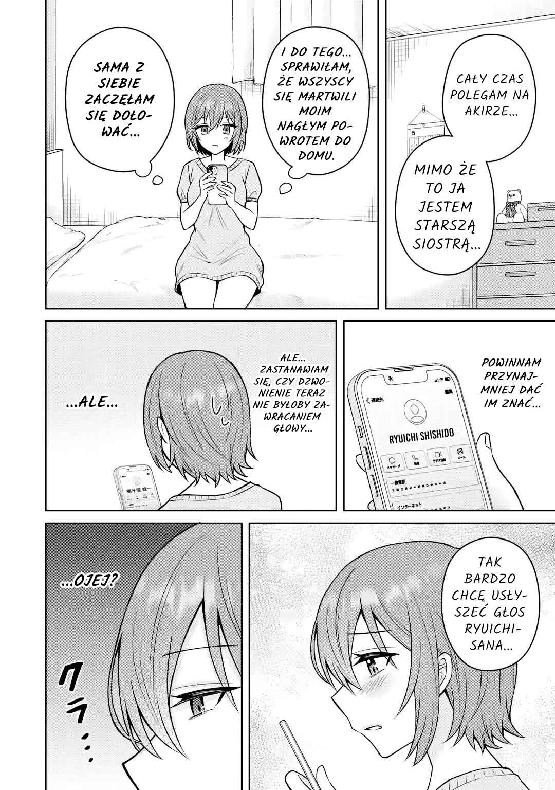 Chapter 13.2 - Page 10