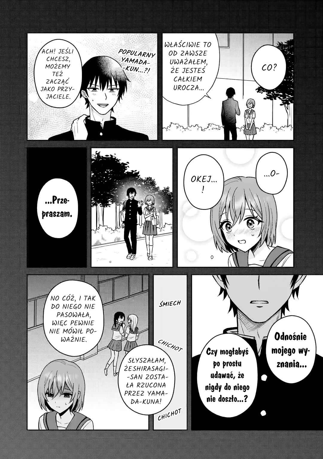 Chapter 13.2 - Page 2