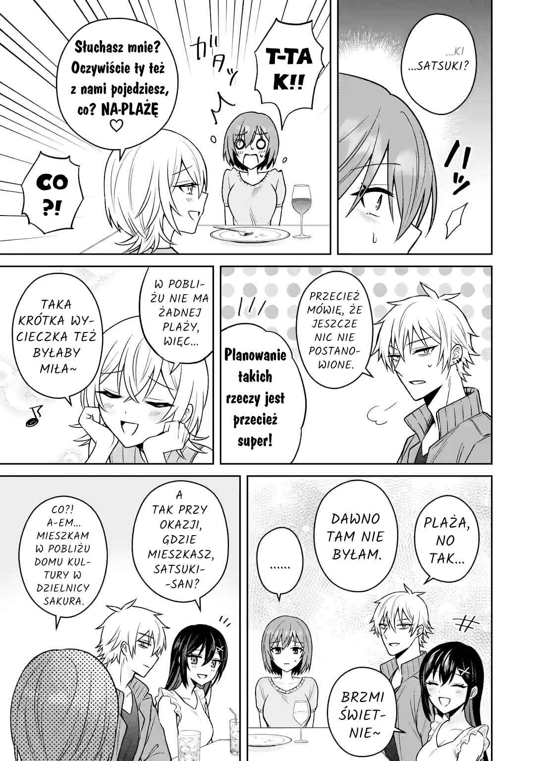 Chapter 13.2 - Page 3